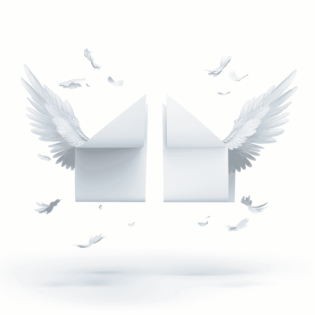 Featured photo for article 10 Best Document Sharing Softwares