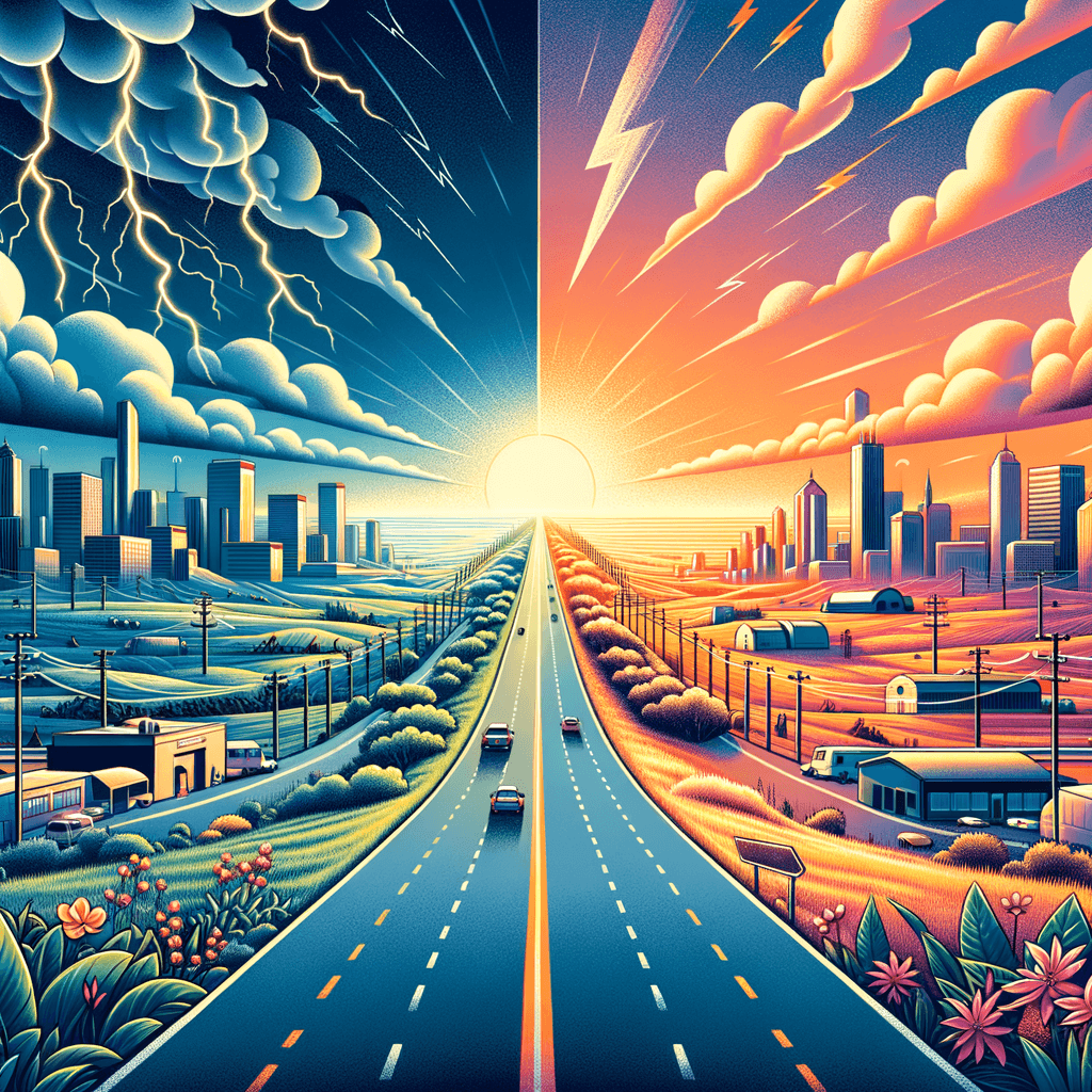 Featured photo for article Business Continuity as a Service (BCaaS) - The Simple Guide