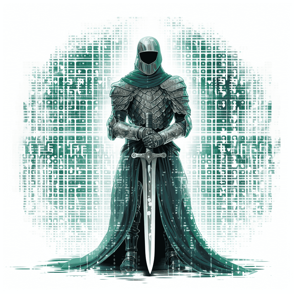 Featured photo for article How to prepare for a cyber attack