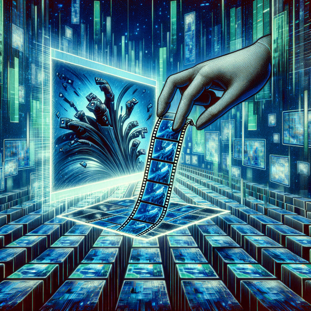 Featured photo for article What Is A Videostream Malware And How To Remove It (2023)