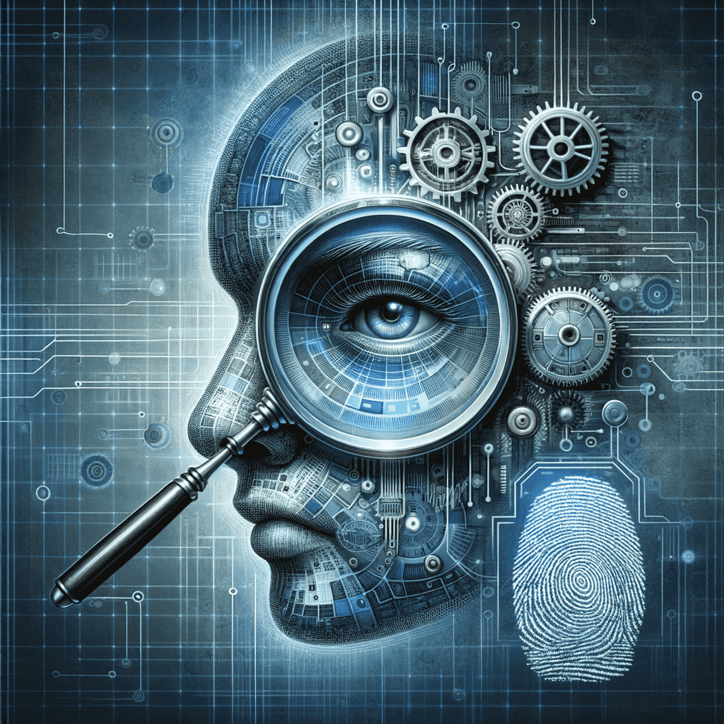 Featured photo for article What is Intelligent Authentication - The Simple Guide