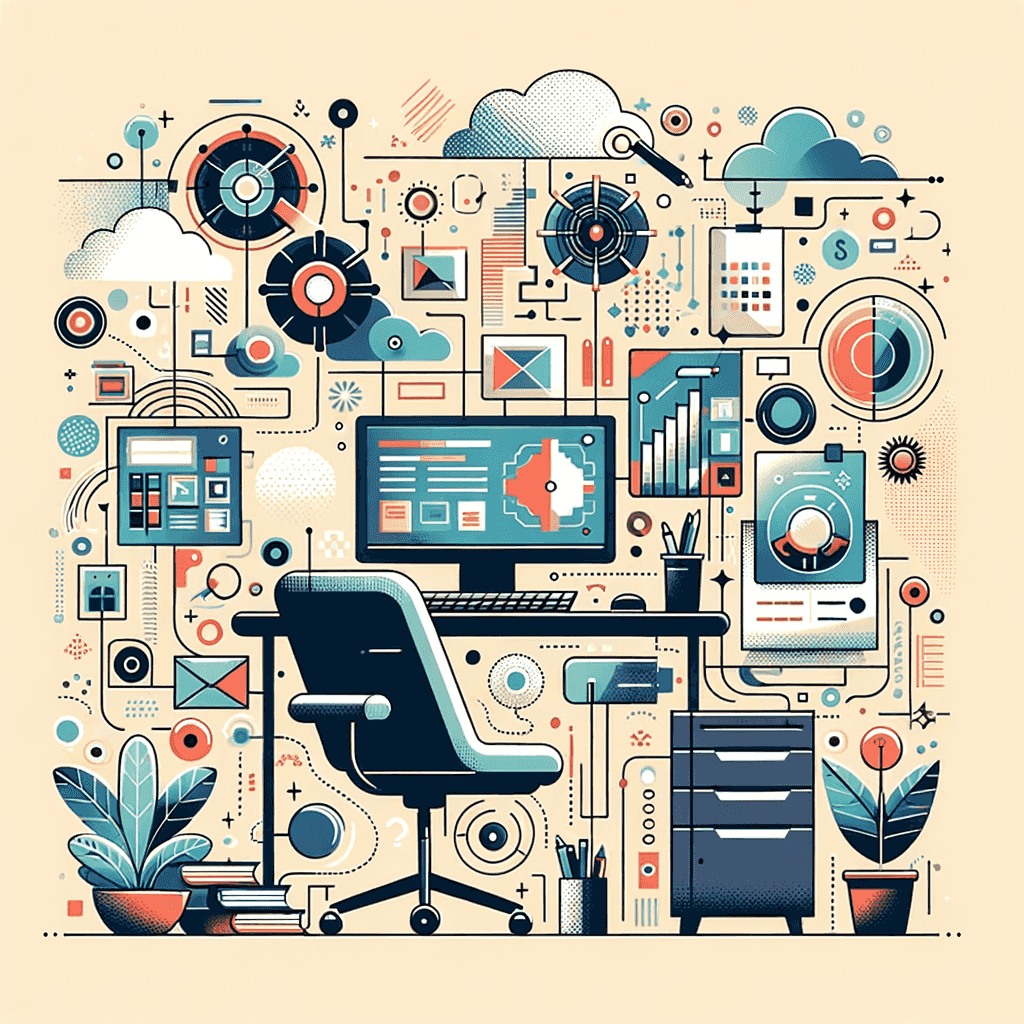 Featured photo for article What is Symantec Workspace Virtualization - The Simple Guide