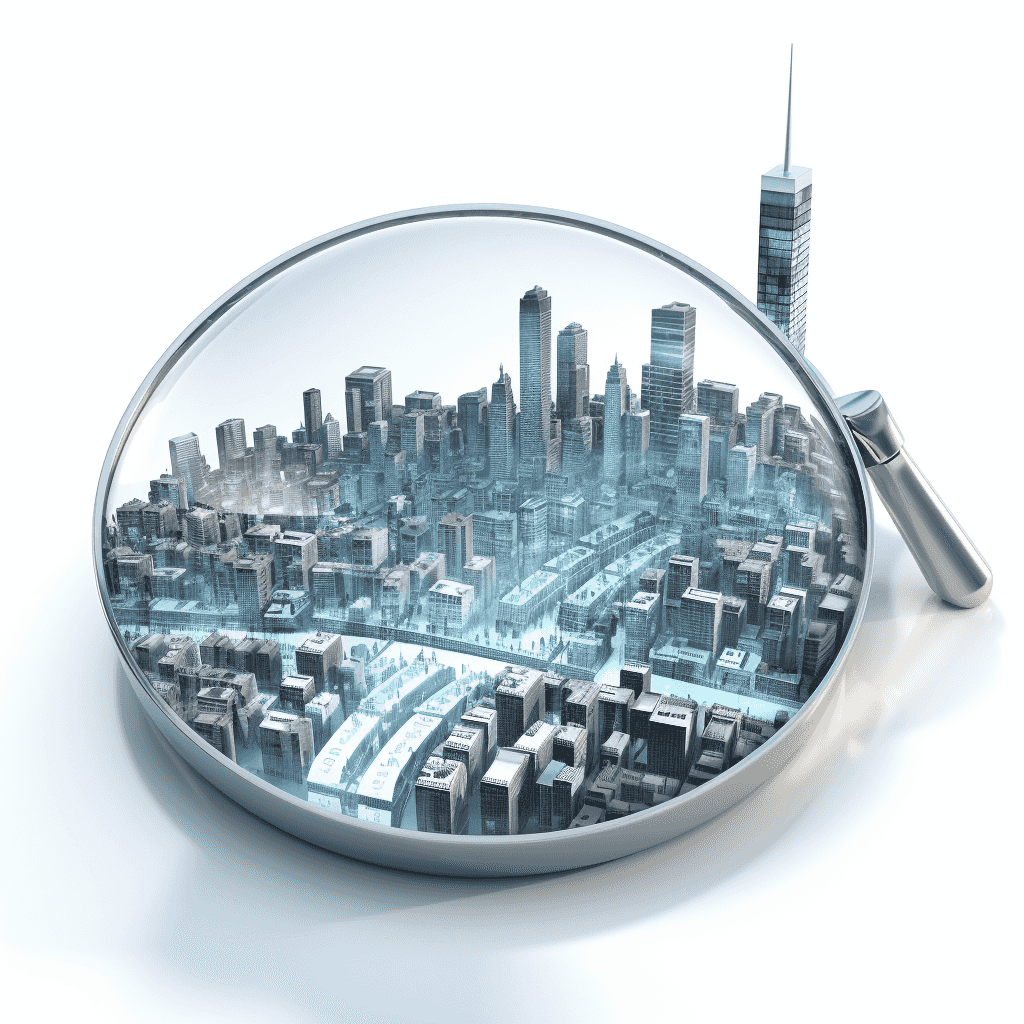 Featured photo for article What is infrastructure penetration testing