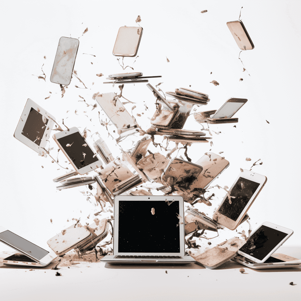 Featured photo for article What is the result of a dhcp starvation attack